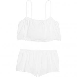 Женские пижамные комплекты Victoria'S Secret