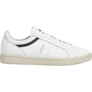 Кроссовки Hackett Bond Active, белый