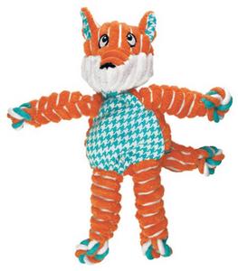 KONG Флоппи-узлы С KONG