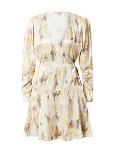 Платье Freebird Dress, цвет Lime