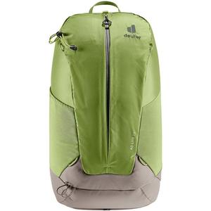 Рюкзак AC Lite 23 Deuter, цвет meadow-pepper