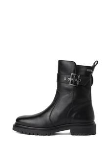 Ботильоны Karl Lagerfeld Binky, черный