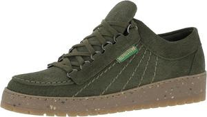 Мужские оксфорды Mephisto Rainbow, Loden