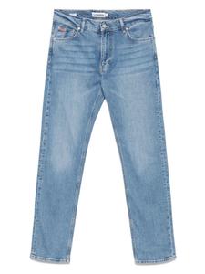 Джинсы Jax J.Lindeberg, синий