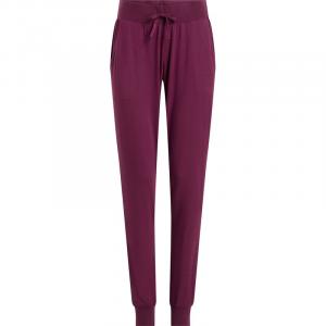 Спортивные штаны омик ii Energetics, красный