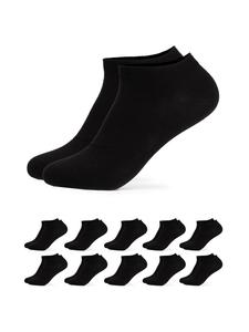 Носки Occulto, черный