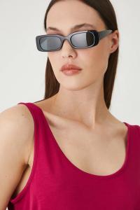 Топ Medicine, красный