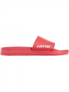 Сандалии Lotto, розовый