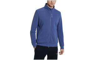 Толстовка HOTSUIT, Mineral Black