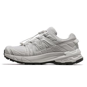 Кроссовки женские с низким верхом Camel