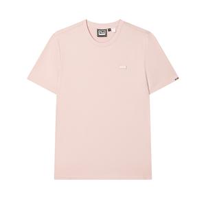 FILA Футболка Unisex Bare Pink