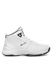 Кроссовки Champion, белый