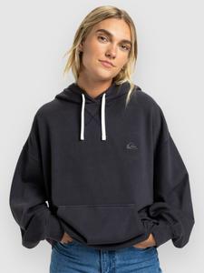 Толстовка Quiksilver Essential Hoodie, tarmac