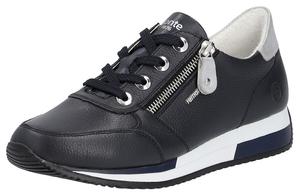 Кроссовки REMONTE, ночной синий