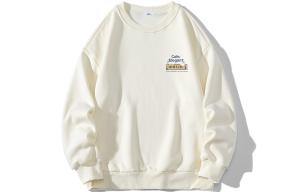 Футболка Warrior Warrior унисекс, светло-серый