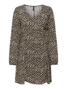 Платье ONLY ONLNova, черный