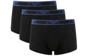 Мужские боксеры EMPORIO ARMANI