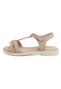 Сандалии Pisamonas, арена