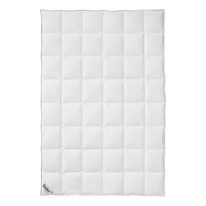 Покрывало Fjödur Fjödur Fiona II, 200 см, белый