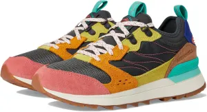 Мужские кроссовки Merrell Alpine 83 Recraft, мультиколор