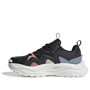 Кроссовки Adidas, черный