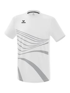 Футболка Performance ERIMA, белый