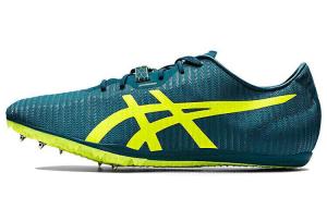 Мужские кроссовки для бега Asics Cosmoracer