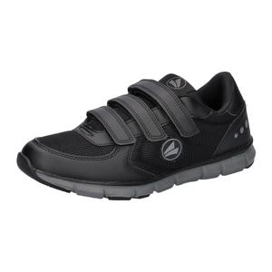 Кроссовки Jako Unisex Leisure Shoes Comfort Mesh 5401