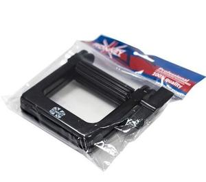 RONNEY Professional Squeezer 150 PAINT SQUEER (RA00150)