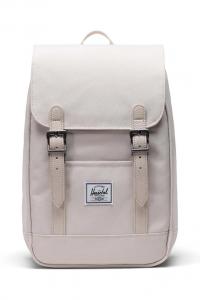 Мини-рюкзак Retreat Herschel, белый