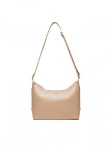 Сумка GINO ROSSI C-RAYA-LX10, бежевый