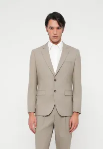 Пиджак арти Hugo, Medium Beige