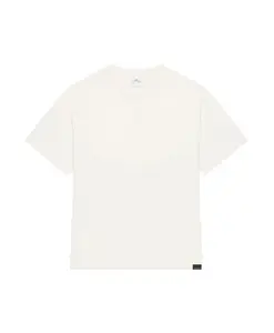 Футболка оверсайз Courrã¨Ges, белый