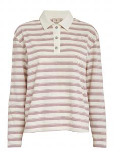 Peppercorn Топ 'Marielle' в цвете Rose