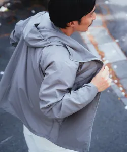 Куртка Shadow Ripstop