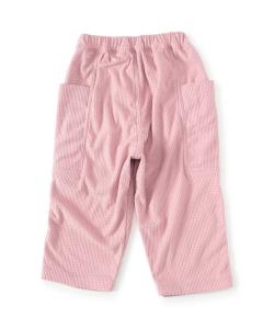 Брюки Baker Cole, длина 10 дюймов.