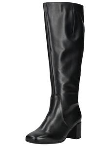 Ботинки GABOR, черный