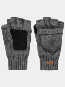 BARTS Варежки Бартс Хаакон