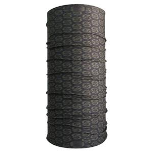 Неквормер Tube Classic Japan, красный