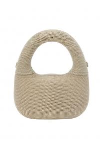 Сумка myMo at night, белый