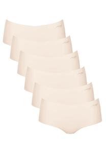 Трусы Sloggi Short ZERO Modal 2.0, цвет Angora