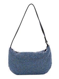 Сумка через плечо faina