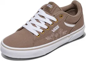 Женские кроссовки Vans Seldan