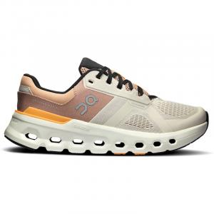 Laufschuhe cloudrunner 2 On, мультиколор
