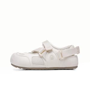 PIPI PURPLE Женские низкие повседневные туфли бежевые, цвет Beige