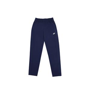 Женские повседневные брюки Training Series YONEX, синий