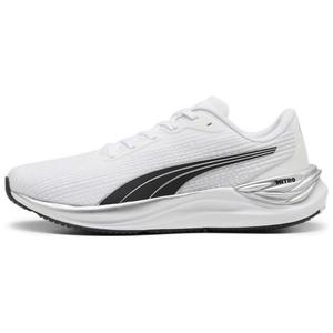 Кроссовки Puma Electrify Nitro 3 Мужские, White