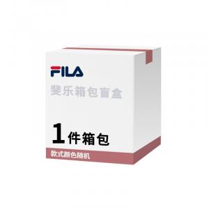 FILA Синтетическая кожа, ткань Lucky Bag Unisex Multicolor