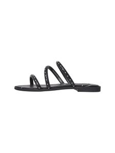 Мюли Pepe Jeans  HAYES PARK, черный