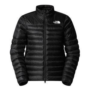 Зимняя куртка THE NORTH FACE Terra Peak, Black